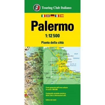 Palermo