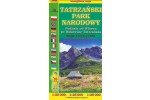 Tatra Park - Tatrzanski Park