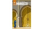 Morocco - ny udgave i oktober 2024