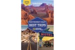 Southwest USA's Best Trips