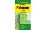 Palermo