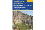 Walking the Camino de Santiago - via Podiensis