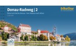 Donau Radweg 2 - von Passau nach Wien