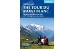 Trekking the Tour du Mont Blanc