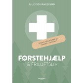 Førstehjælp & friluftsliv