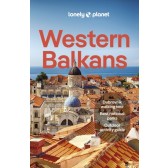 Western Balkans