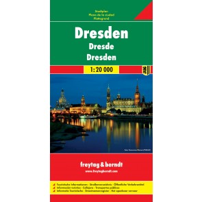 	
Dresden