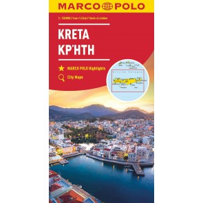 Kreta 