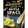 The Daredevil's Guide to Outer Space