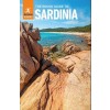 Sardinia