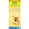 Cairo & Nile Delta