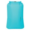 Fold Drybag - XXL