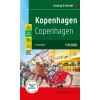 Copenhagen/København